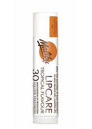 Malibu Spf 30 Lipbalm Tropical 4G