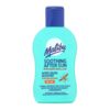 Malibu After Sun With Insect Repellant 200 Ml