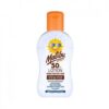 Malibu Spf50 Kids Lotion 100 Ml
