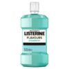 1128974.jpg Listerine Mouthwash Spearmint 500Ml
