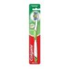 Colgate Tooth Brush Twister Medium Single Park