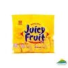 Juicy Fruit Classic Sugar Coated