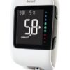 Accu-Chek Instant Machine