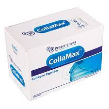 Collamax 10S