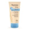 1129551.jpg Aveeno Baby Moisturising Lotion 150Ml