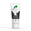 Dr Organic Charcoal Face Wash 200ml