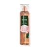 Bath & Body Works Rose Body Mist 236Ml