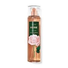 Bath & Body Works Rose Body Mist 236Ml