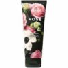 Bath & Body Works Rose Body Cream 226G