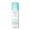 Vichy Deo Spray 125Ml