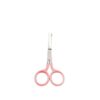Titania Titania Baby Scissors Stainless