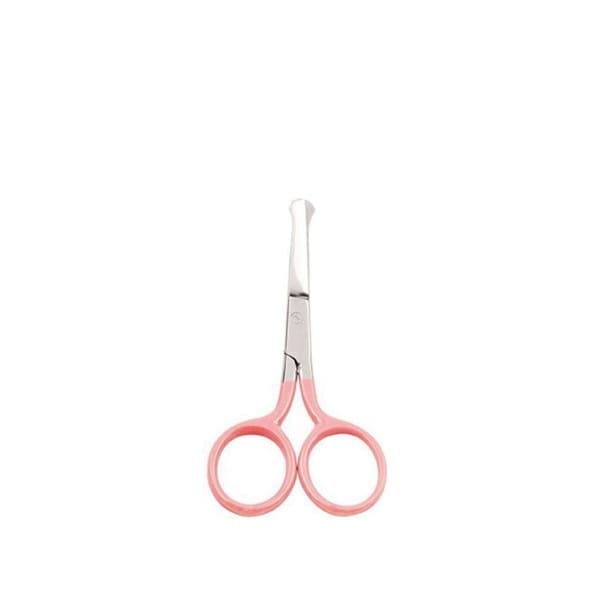 Titania Titania Baby Scissors Stainless