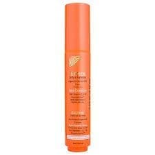 Makari Extreme Carrot & Argan Spot Corrector(0.68 Fl.Oz)