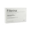 Fillerina Cream Grade 3
