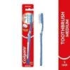 Colgate T/Brush Double Action - Std