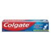 Colgate Dental Cavity Protection T/Paste 35G