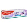 Colgate T/Paste Instant Relief 75Ml - Sensitivity