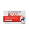 Idanil Tabs 30S