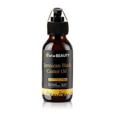Tam Tam Jamaican Black Castor Oil – 100 Ml