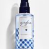 Bath & Body Works Gingham Body Mist 236Ml