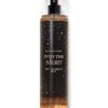 Bath & Body Works Into The Night Body Mist 236Ml