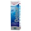 1131068.jpg Delmar Isotonic Nasal Spray 50Ml