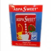 Aspa Sweet Tablets 450S