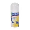 Daktarin Spray Powder