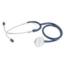 Microlife Duohead St-72 Stethoscope