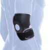 Kedley Advanced Elbow Support -Universal