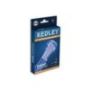 Kedley Elasticated Hand Support -Medium