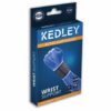 Kedley Elasticated Wrist Support -Small/Mediumf