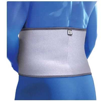 Kedley Neoprene Back Support -Universal
