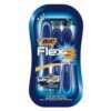 Bic Flex 3 Blade Shaver- 3 pieces