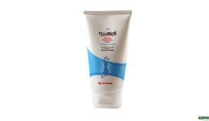 Maxrich Intensive Moisturizing Cream 150G