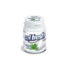 Colfresh Gum White Bottle Sugarfree 50G