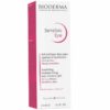 Bioderma Sensitive Skin Sensibio Puff Eye Gel 15Ml