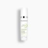 Bioderma Sebium Night Peel Soothing Concentrate For Marks & Blemishes 40Ml