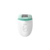 1131901.jpg Philips Satinelle Female Epilator BRE 224