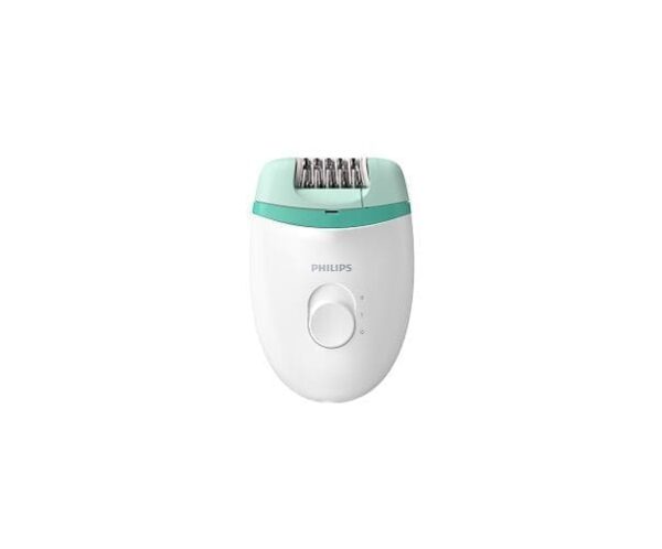 1131901.jpg Philips Satinelle Female Epilator BRE 224