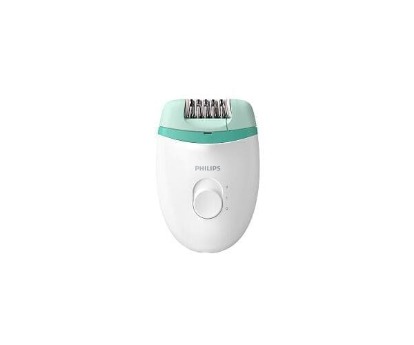 1131901.jpg Philips Satinelle Female Epilator BRE 224