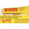 Zytee Oral Gel 10Ml