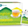 EUGICA HERBAL COLD & FLU SACHETS 10S