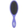 Wet Brush Paddle Assorted Detangler Brush