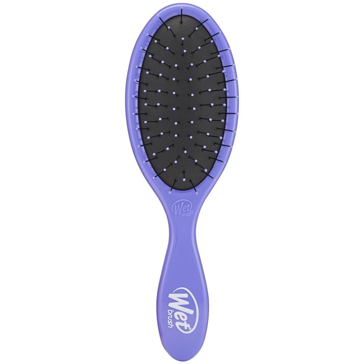 Wet Brush Paddle Assorted Detangler Brush