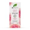 DR ORGANIC GUAVA GEL FACE MASK 50ML