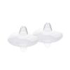 MEDELA CONTACT NIPPLE SHIELD SMALL (2 PIECE PACK)