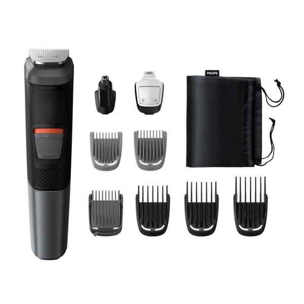 Philips Multi Purpose Grooming Set -Mg3710