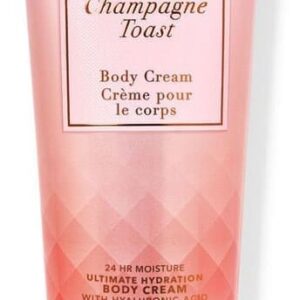 Bach Rescue Remedy Spray