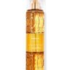 Bath & Body Works Dhalia Body Mist 236Ml